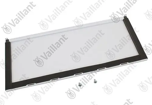 VAILLANT-Seitenblech-VC-146-7-2-u-w-Vaillant-Nr-0020240272 gallery number 1